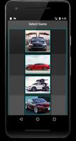 Tesla Electric Car Game الملصق