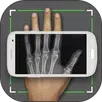 X-ray Scanner Prank APK