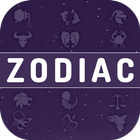 Zodiac Signs simgesi