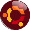 Learn Ubuntu