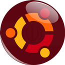 Learn Ubuntu APK