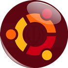 Learn Ubuntu icon