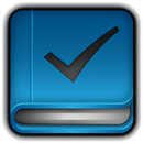 Learn WordPress APK