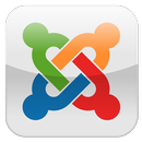 Learn Joomla APK