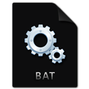 Batch Programming APK