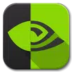 Learn Nvidia CUDA APK