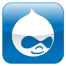Learn Drupal APK