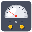 Electronic Instrument APK