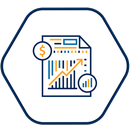 Learn Financial Accounting APK