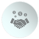 Learn Amazon Marketplace APK