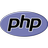 Learn PHP APK