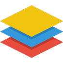 Learn Redis DB APK