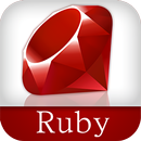 Learn Ruby APK
