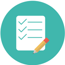 Learn SAP Crystal Report APK