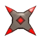 BombBreak icon