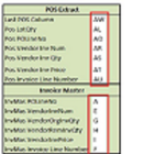 Workshop_Testing icône