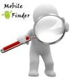 Mobile Finder
