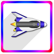 Crowdy Space