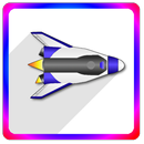 Crowdy Space APK