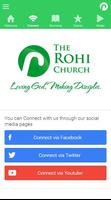 The Rohi Church 스크린샷 2