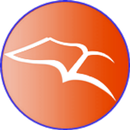 Rohingya Quran Trial APK