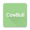 Cow Bull - A Word Game APK
