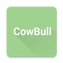 Cow Bull - A Word Game APK