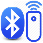 Bluetooth Serial  Remote icon