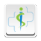 Smart Rx icon