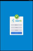 Smart Rx poster