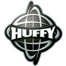 Huffy Mexico APK