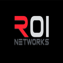 ROI Networks APK