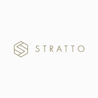 STRATTO icône