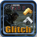 Gold and Silver Noblemen 1896 game prank APK