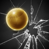 Winning Ball APK