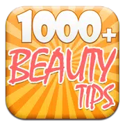 Beauty Tip
