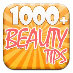 Beauty Tip