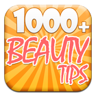 آیکون‌ Beauty Tip