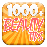 ”Beauty Tip
