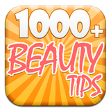 Beauty Tip আইকন