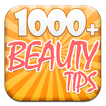 Beauty Tip