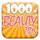 Beauty Tip aplikacja