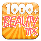 Beauty Tip icône