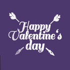 Icona Valentine Whisper - Photo Grid