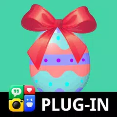 Eggcellent-Photo Grid Plugin アプリダウンロード