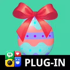 Скачать Eggcellent-Photo Grid Plugin APK