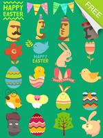 Eggcellent-Photo Grid Plugin poster