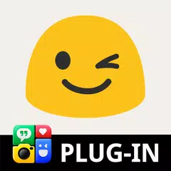 Emoji - Photo Grid Plugin アプリダウンロード