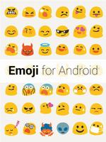 Emoji - Photo Grid Plugin poster
