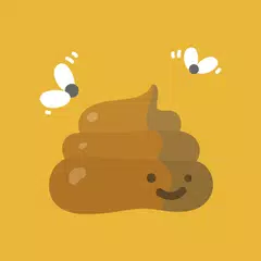 download Funny - Photo Grid Plugin APK